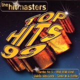TOP HITS OF 99