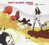 IBIZA GLOBAL RADIO MOODS-1