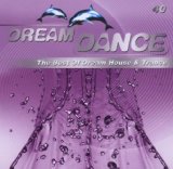 DREAM DANCE-40