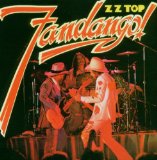 FANDANGO ! (1975,REM.BONUS 3 TRACKS)