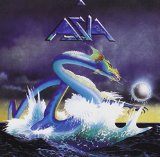 ASIA(1982)