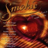 FROM SMOKIE WITH LOVE-BEST OF