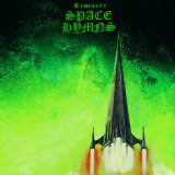 SPACE HYMNS