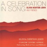 A CELEBRATION IN SONG