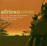 AFRICAN VOICES