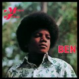 BEN(1972,SHMCD,LTD)