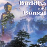 BUDDHA & BONSAI-2