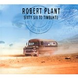 SIXTY SIX TO TIMBUKTU /BEST OF