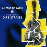 SULTANS OF SWING