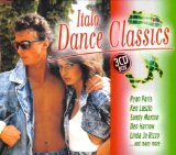 ITALO DANCE CLASSICS