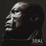 COMMITMENT(SEAL-6)