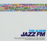 JAZZ FM THE ALBUM