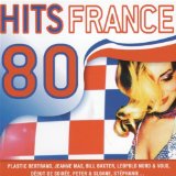 HITS FRANCE 80'S