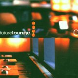 FUTURE LOUNGE-03