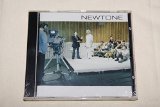 NEWTONE