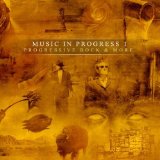 MUSIC IN PROGRESS-1