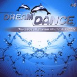 DREAM DANCE-46