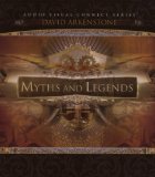 MYTHS & LEGENDS