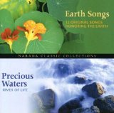 EARTH SONGS/PRECIOUS WATERS