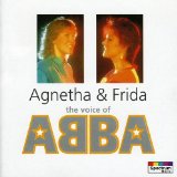 VOICE OF ABBA