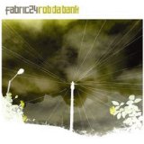 FABRIC-24/ ROB DA BANK