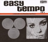 EASY TEMPO-1-CINEMA EASY LISTENING