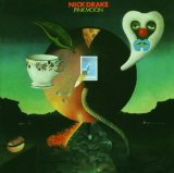 PINK MOON(1972,DIGIPACK)