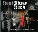 REAL BLUES ROCK