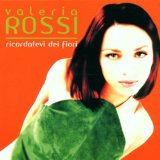 RICORDATEVI DEI FIORI