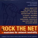 MUSICIANS FOR NETWORK NEUTRALITY