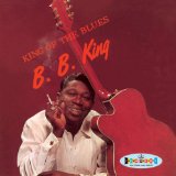 KING OF THE BLUES /LIM PAPER SLEEVE