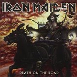 DEATH ON THE ROAD
