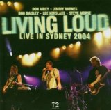 LIVE IN SYDNEY' 2004