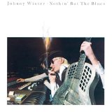 NOTHIN' BUT THE BLUES/ LIM PAPER SLEEVE