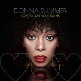 LOVE TO LOVE YOU DONNA - REMIX