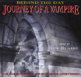 JOURNEY OF A VAMPIRE-BEHIND THE DAY