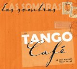 TANGO CAFE