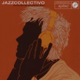 COLOURS OF ACOUSTIC JAZZ