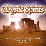 MYSTIC SPIRITS-5