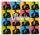 ORIGINAL STUDIO RADIO TRANSCRIPTIONS /BEST OF REM