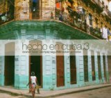 HECHO EN CUBA-3