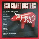 HITS RSO RECORDS 1979/SEALED/