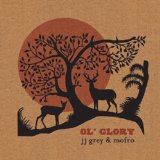 OL' GLORY(LTD)