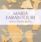 SINGS TANER AKYOL(TURKISH)