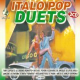 ITALO POP DUETS