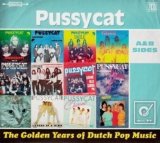 GOLDEN YEARS OF DUTCH POP MUSIC(A&B SIDES+RARE TRACKS)