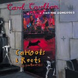 CAHOOTS & ROOTS