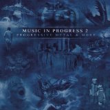 MUSIC IN PROGRESS-2