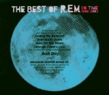 IN TIME / BEST OF 1988-2003