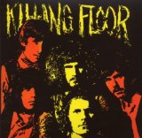 KILLING FLOOR(1969,LTD.DIGISLEEVE)